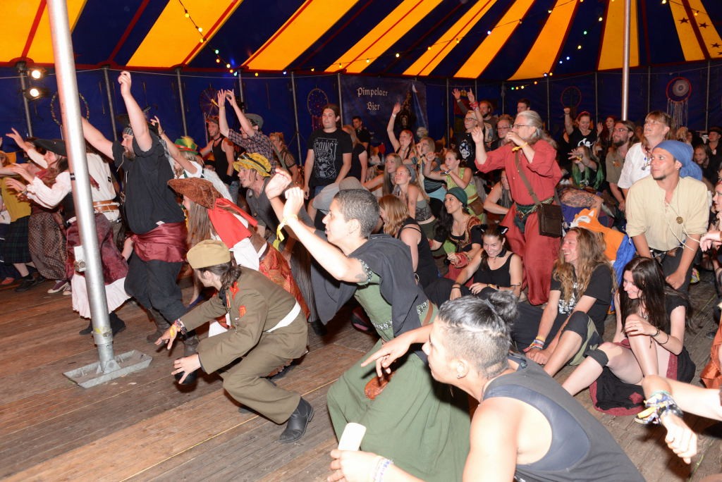 ../Images/Castlefest 2017 zondag 270.jpg